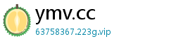 ymv.cc